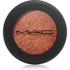 M.A.C Single Eye Shadow Compact - Fard à paupières irisé 