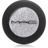 M.A.C Single Eye Shadow Compact - Fard à paupières irisé 