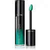 M.A.C Dazzleshadow Liquid - Fard à Paupières Liquide 