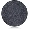 MAC Powder Eye Shadow Metallic Ombre à paupières 10 g