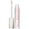 M.A.C Gloss Lipglass Air - Gloss ultra-brillant et non collant 