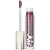 M.A.C Gloss Lipglass Air - Gloss ultra-brillant et non collant 