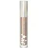 M.A.C Gloss Lipglass Air - Gloss ultra-brillant et non collant 