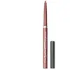 M.A.C Lipglazer Glossy Liner - Crayon à Lèvres Brillant 