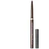 M.A.C Lipglazer Glossy Liner - Crayon à Lèvres Brillant 