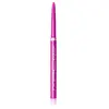 M.A.C Lipglazer Glossy Liner - Crayon à Lèvres Brillant 