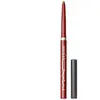 M.A.C Lipglazer Glossy Liner - Crayon à Lèvres Brillant 