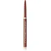 M.A.C Lipglazer Glossy Liner - Crayon à Lèvres Brillant 