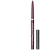 M.A.C Lipglazer Glossy Liner - Crayon à Lèvres Brillant 