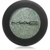 MAC Powder Eye Shadow Glitter Pro Pan Ombre à paupières 10 g