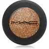 MAC Powder Eye Shadow Glitter Pro Pan Ombre à paupières 10 g