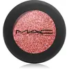 MAC Powder Eye Shadow Glitter Pro Pan Ombre à paupières 10 g