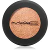 M.A.C Single Eye Shadow Compact - Fard à paupières irisé 