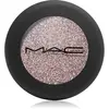 MAC Powder Eye Shadow Glitter Pro Pan Ombre à paupières 10 g