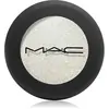 MAC Powder Eye Shadow Glitter Pro Pan Ombre à paupières 10 g