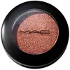 MAC Powder Eye Shadow Glitter Pro Pan Ombre à paupières 10 g
