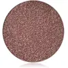 MAC Powder Eye Shadow Glitter Pro Pan Ombre à paupières 10 g