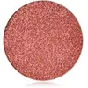 MAC Powder Eye Shadow Glitter Pro Pan Ombre à paupières 10 g