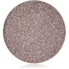 MAC Powder Eye Shadow Glitter Pro Pan Ombre à paupières 10 g