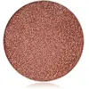 MAC Powder Eye Shadow Glitter Pro Pan Ombre à paupières 10 g