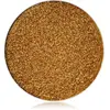 MAC Powder Eye Shadow Glitter Pro Pan Ombre à paupières 10 g