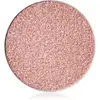 MAC Powder Eye Shadow Glitter Pro Pan Ombre à paupières 10 g
