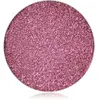 MAC Powder Eye Shadow Glitter Pro Pan Ombre à paupières 10 g