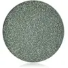 MAC Powder Eye Shadow Glitter Pro Pan Ombre à paupières 10 g