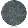 MAC Powder Eye Shadow Glitter Pro Pan Ombre à paupières 10 g