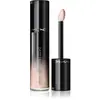 M.A.C Dazzleshadow Liquid - Fard à Paupières Liquide 