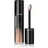 M.A.C Dazzleshadow Liquid - Fard à Paupières Liquide 