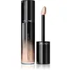 M.A.C Dazzleshadow Liquid - Fard à Paupières Liquide 