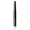 MAC Dazzleshadow Eyeshadow Stick Ombre à paupières 10 g