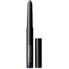 MAC Dazzleshadow Fard à paupières en stick métallisé Gold Stud 1.6g