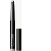 MAC Dazzleshadow Fard à paupières en stick métallisé Black Ice 1.6g