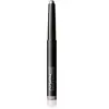 MAC Dazzleshadow Eyeshadow Stick Ombre à paupières 10 g