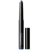 MAC Dazzleshadow Eyeshadow Stick Ombre à paupières 10 g