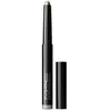 Mac Cosmetics Dazzleshadow Eye Sticks Filthymartini 1,6 g