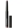MAC Dazzleshadow Eyeshadow Stick Ombre à paupières 10 g