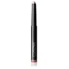 MAC Dazzleshadow Eyeshadow Stick Ombre à paupières 10 g