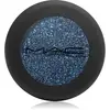 MAC Powder Eye Shadow Metallic Ombre à paupières 10 g