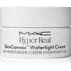 MAC Hyper Real SkinCanvas Waterlight Cream Crème visage 1000 ml