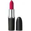 MAC MACXimal Matte Lipstick Rouge à lèvres 10 g