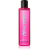 M.A.C Dew Over Micellar Water - Eau micellaire 