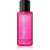 M.A.C Dew Over Micellar Water - Eau micellaire 