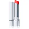 MAC Glow Play Tendertalk Lip Balm Baume à lèvres 10 g