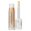 MAC Metamorphosis Spring Collection Lipglass Blow Gloss lèvres 10 ml