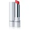 MAC Glow Play Tendertalk Lip Balm Baume à lèvres 10 g