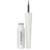 MAC Cosmetics Metamorphosis Spring Collection Prismatica Liquid Eyelin...