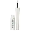 MAC Cosmetics Metamorphosis Spring Collection Prismatica Liquid Eyelin...
